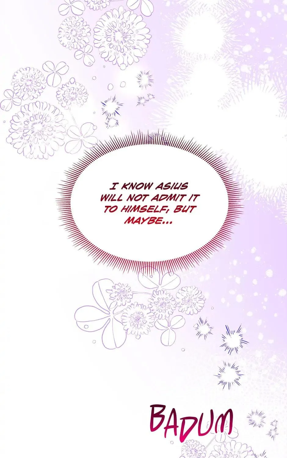 Read Crazy Like a Fox chapter 96 image 219 on Lezhin