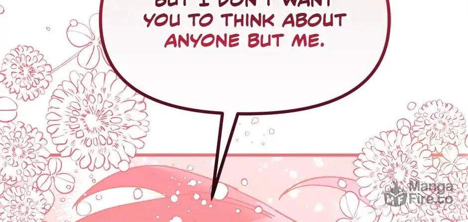 Read Crazy Like a Fox chapter 96 image 22 on Lezhin
