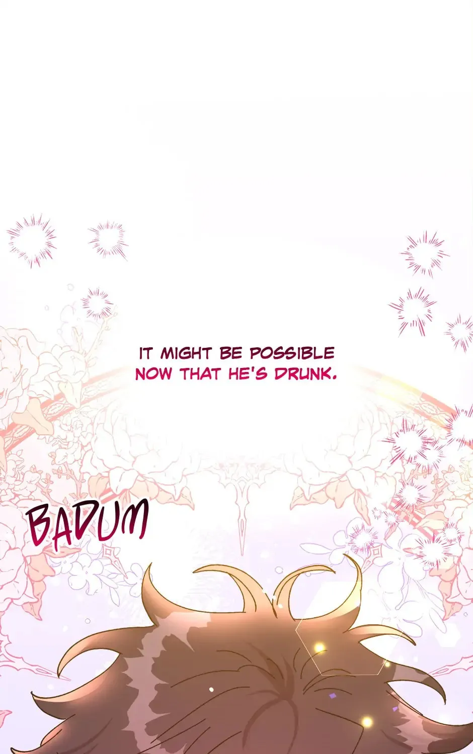 Read Crazy Like a Fox chapter 96 image 221 on Lezhin