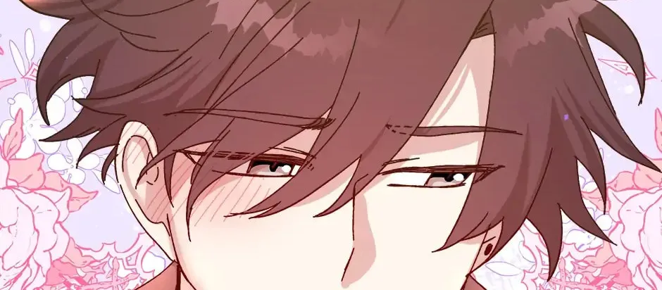 Read Crazy Like a Fox chapter 96 image 222 on Lezhin
