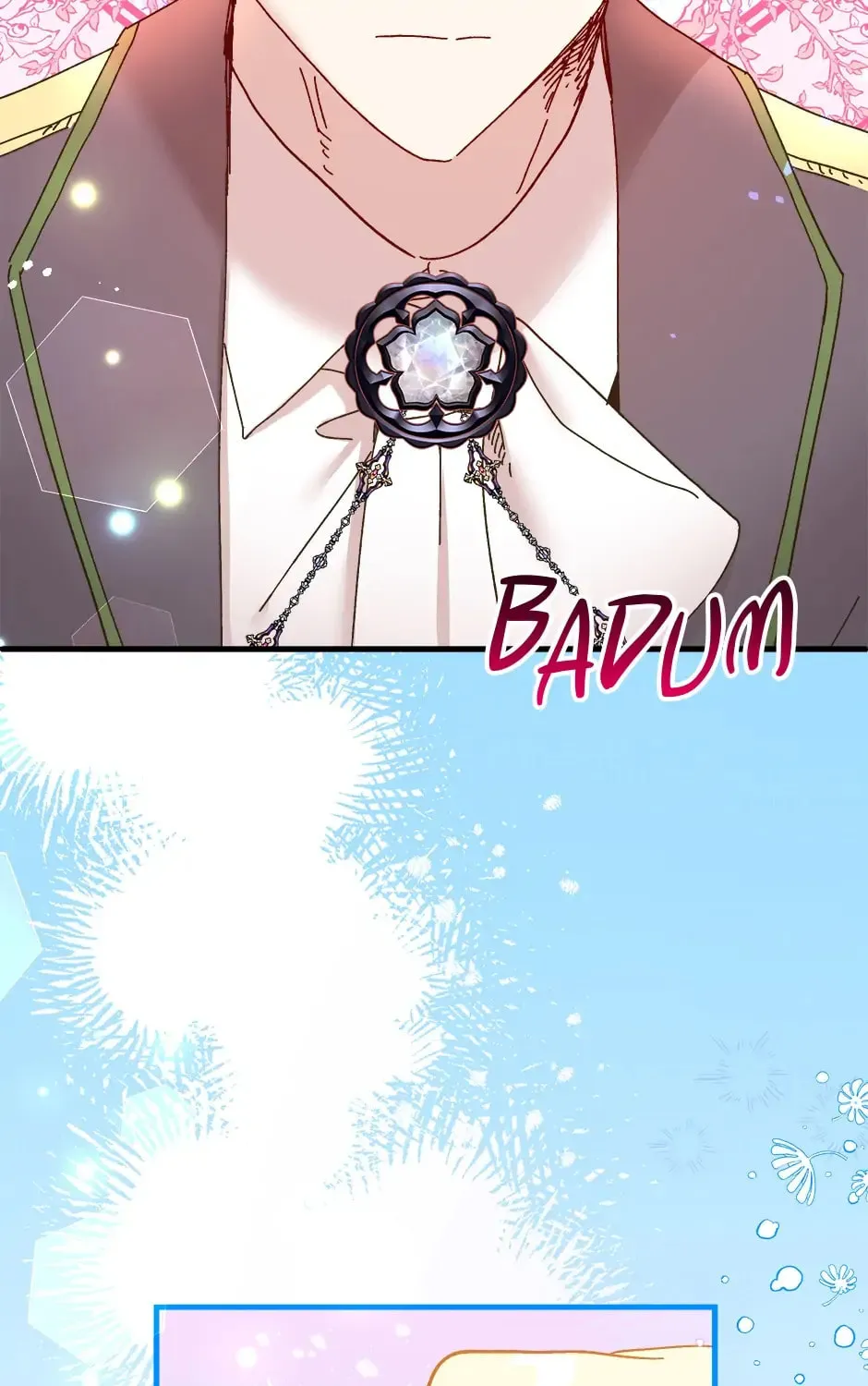 Read Crazy Like a Fox chapter 96 image 223 on Lezhin