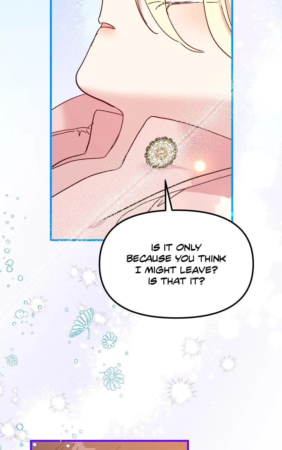 Read Crazy Like a Fox chapter 96 image 225 on Lezhin