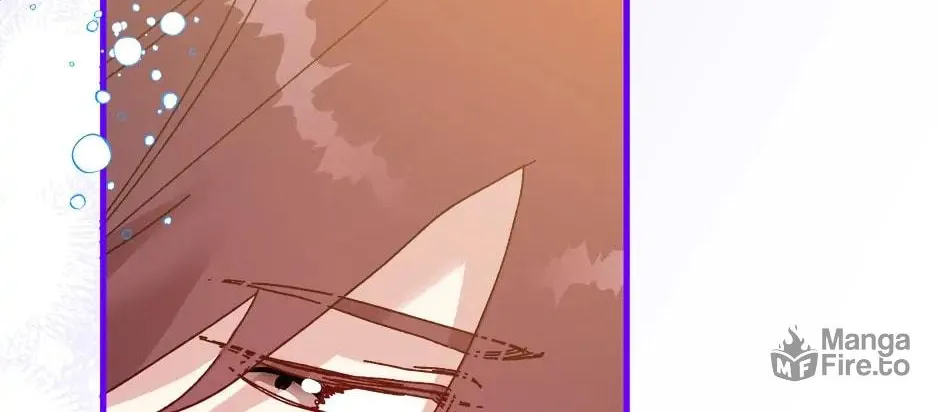 Read Crazy Like a Fox chapter 96 image 226 on Lezhin