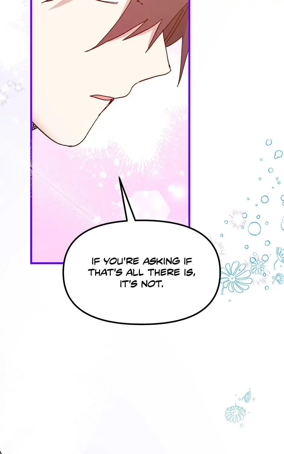 Read Crazy Like a Fox chapter 96 image 227 on Lezhin
