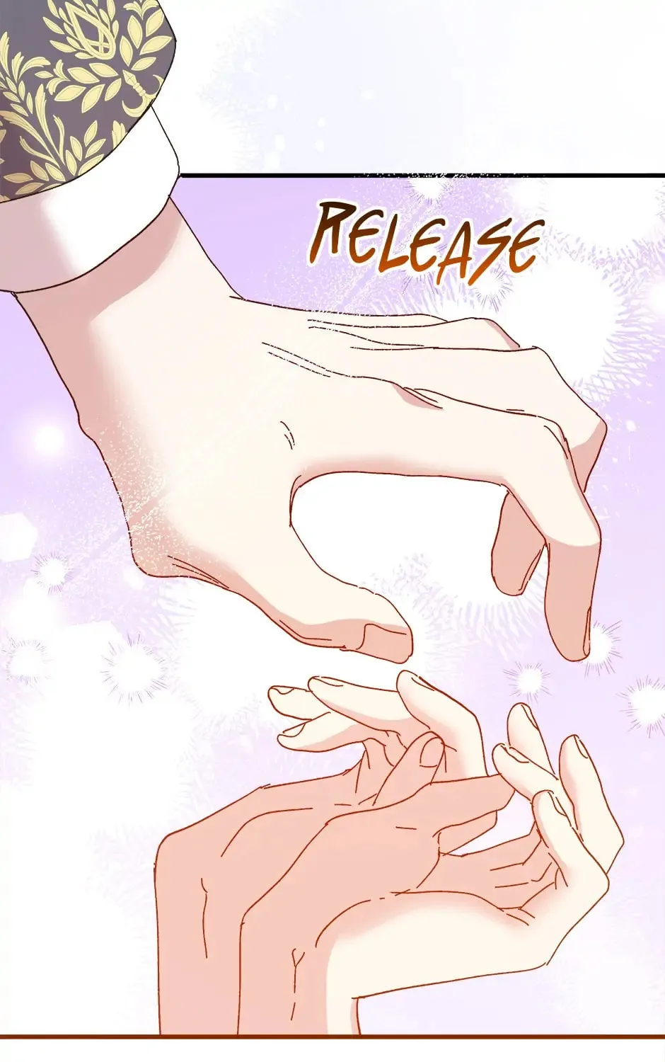 Read Crazy Like a Fox chapter 96 image 229 on Lezhin