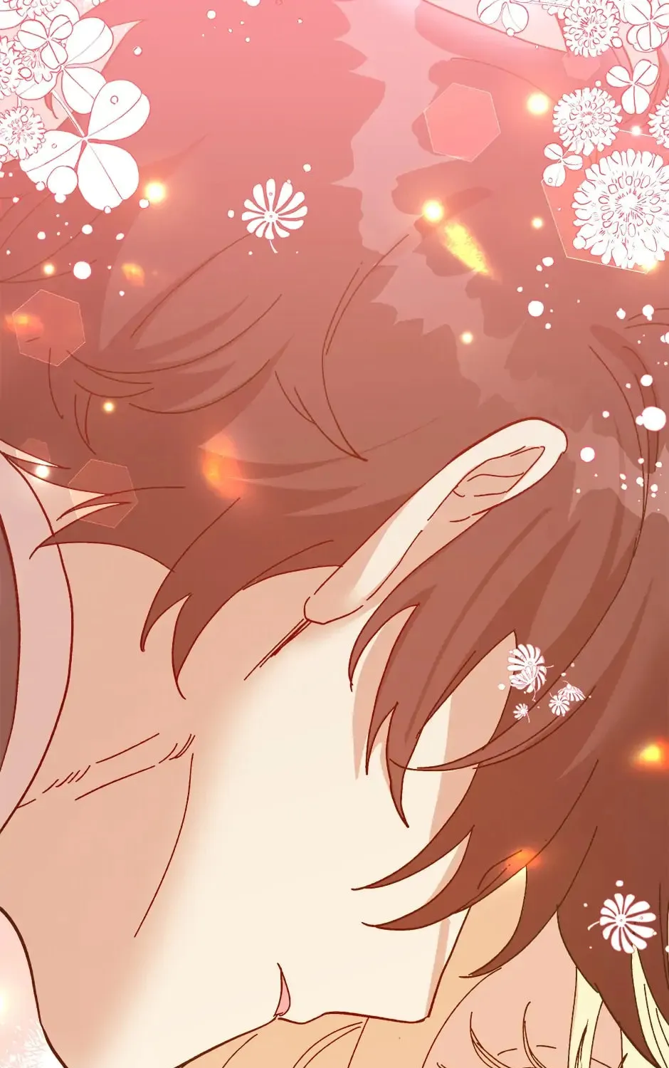 Read Crazy Like a Fox chapter 96 image 23 on Lezhin