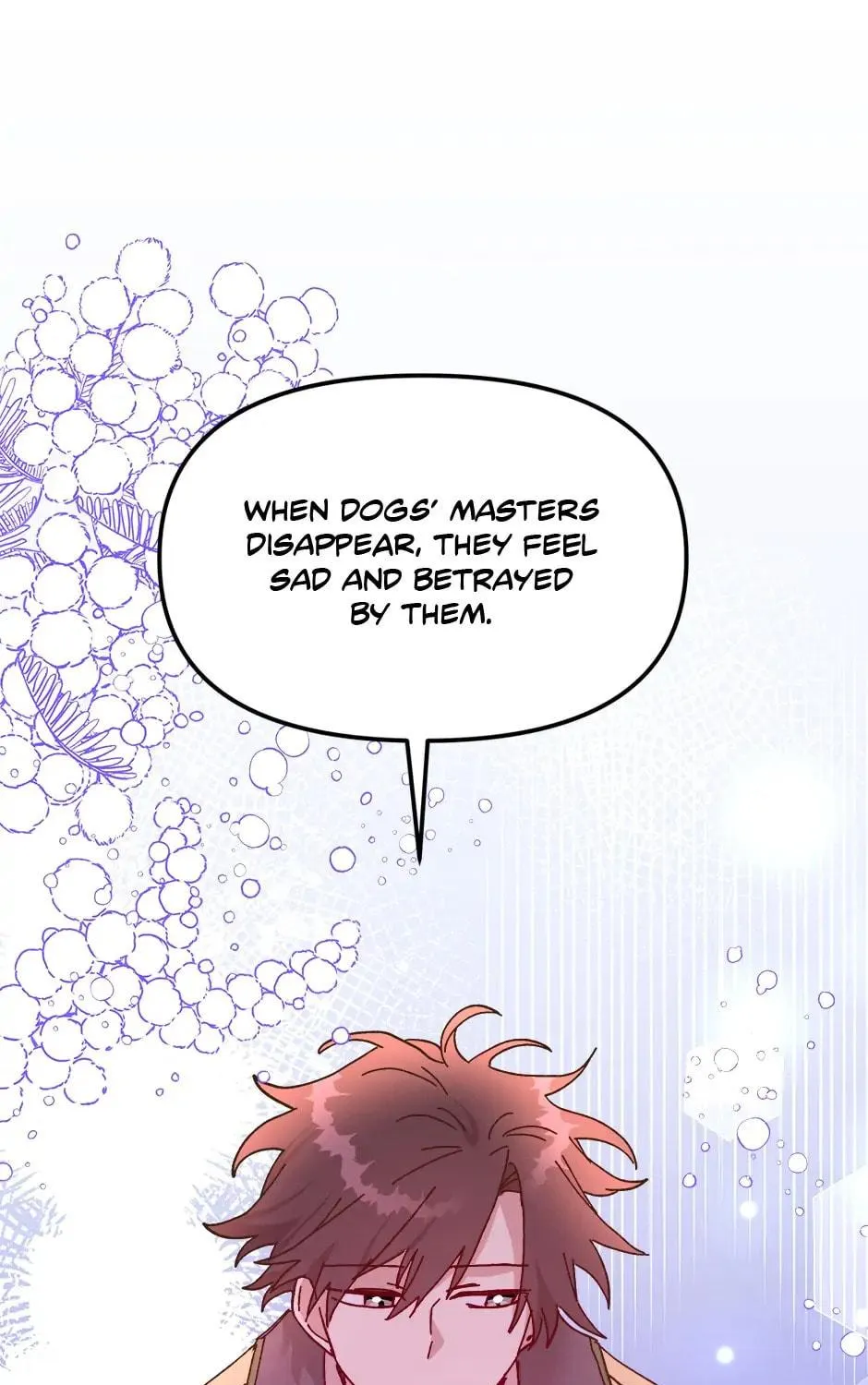 Read Crazy Like a Fox chapter 96 image 231 on Lezhin