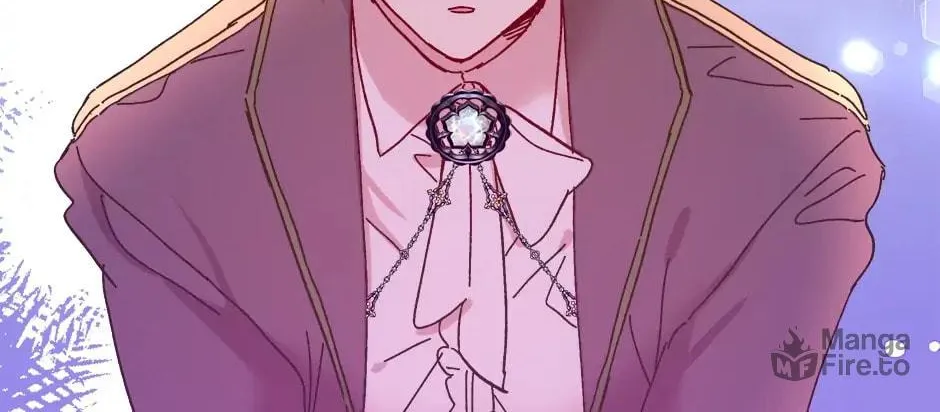 Read Crazy Like a Fox chapter 96 image 232 on Lezhin