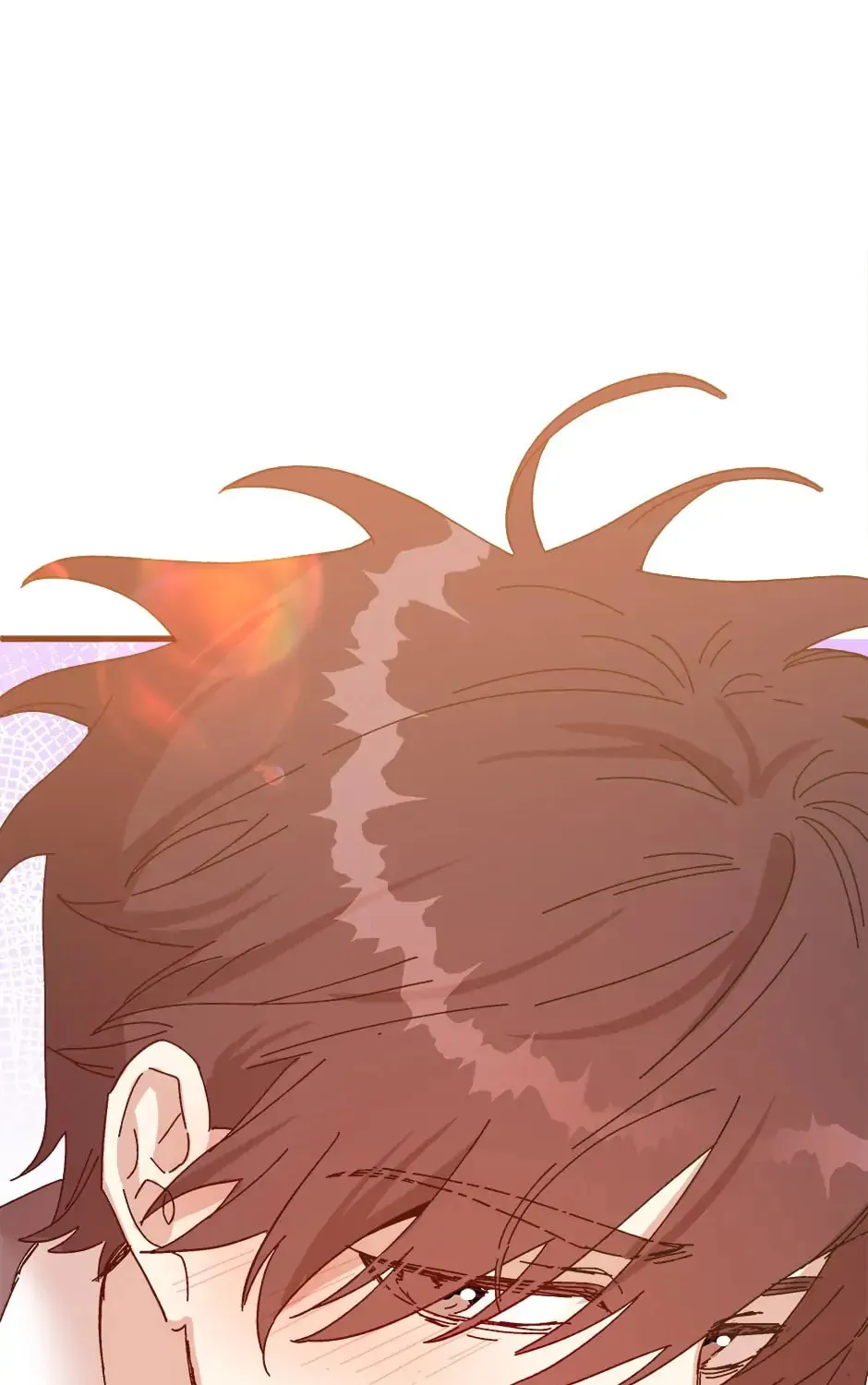 Read Crazy Like a Fox chapter 96 image 235 on Lezhin