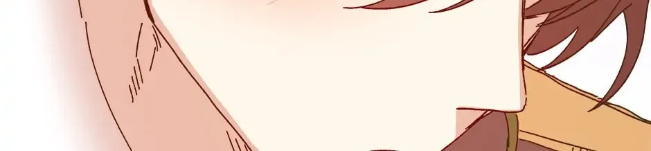 Read Crazy Like a Fox chapter 96 image 236 on Lezhin
