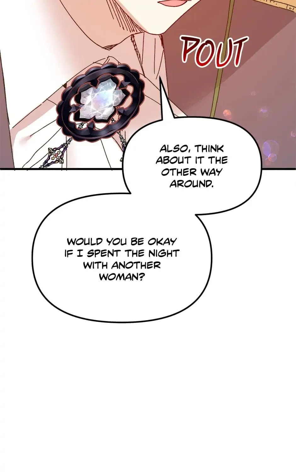 Read Crazy Like a Fox chapter 96 image 237 on Lezhin