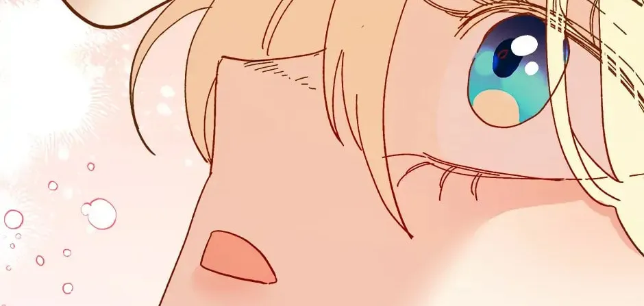 Read Crazy Like a Fox chapter 96 image 24 on Lezhin