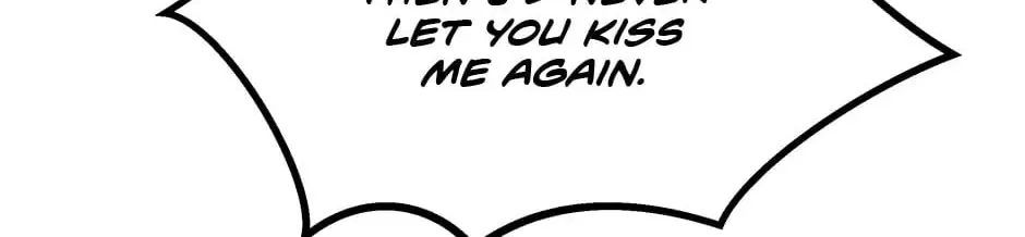 Read Crazy Like a Fox chapter 96 image 240 on Lezhin