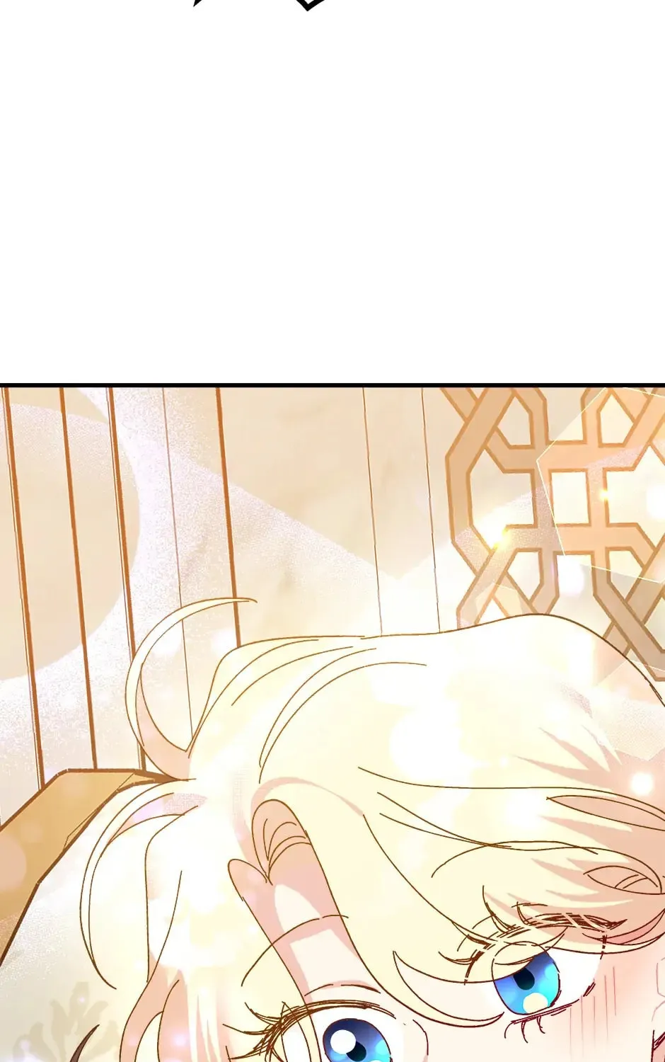 Read Crazy Like a Fox chapter 96 image 241 on Lezhin