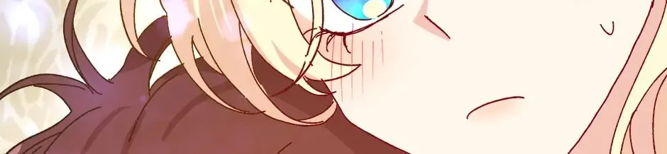 Read Crazy Like a Fox chapter 96 image 242 on Lezhin
