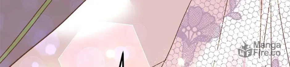 Read Crazy Like a Fox chapter 96 image 244 on Lezhin