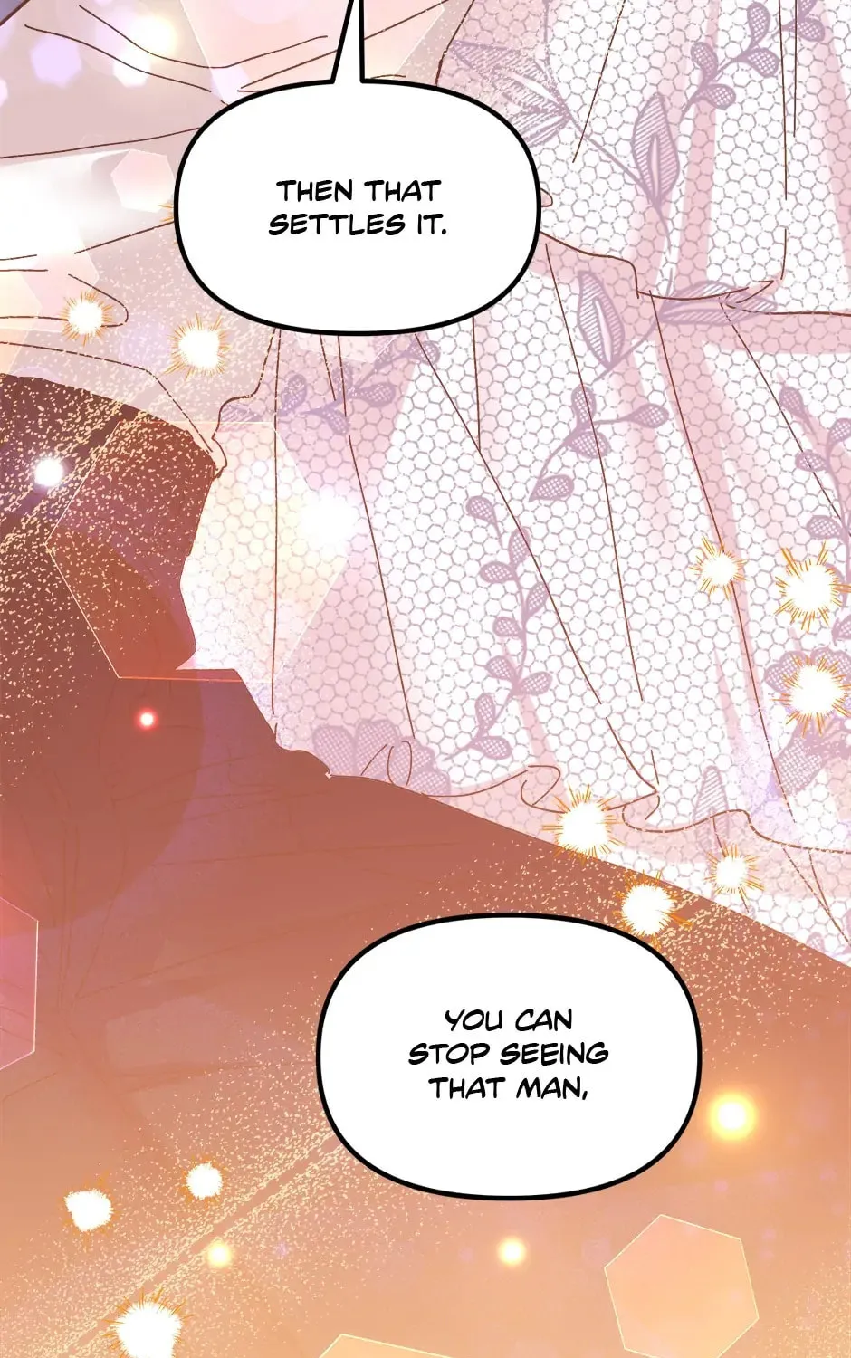 Read Crazy Like a Fox chapter 96 image 245 on Lezhin