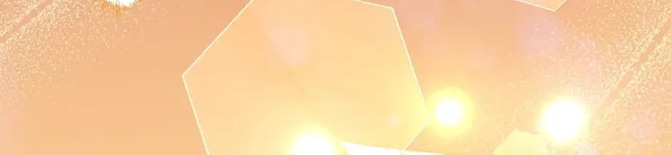 Read Crazy Like a Fox chapter 96 image 246 on Lezhin