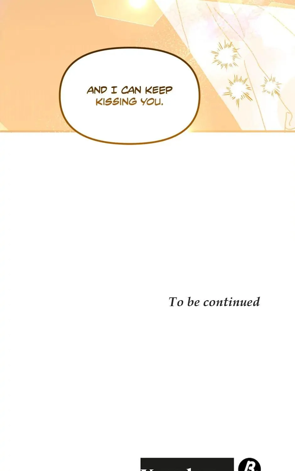 Read Crazy Like a Fox chapter 96 image 247 on Lezhin