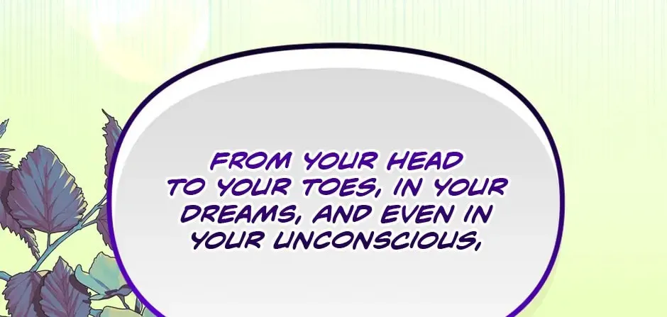 Read Crazy Like a Fox chapter 96 image 26 on Lezhin
