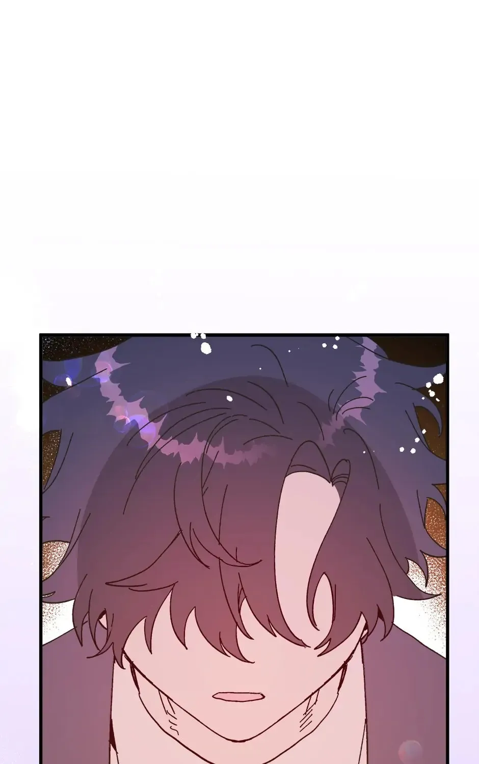 Read Crazy Like a Fox chapter 96 image 29 on Lezhin