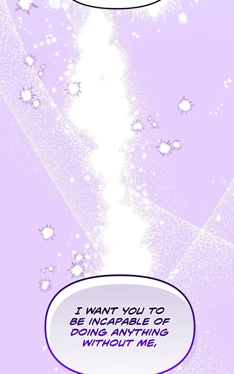 Read Crazy Like a Fox chapter 96 image 31 on Lezhin