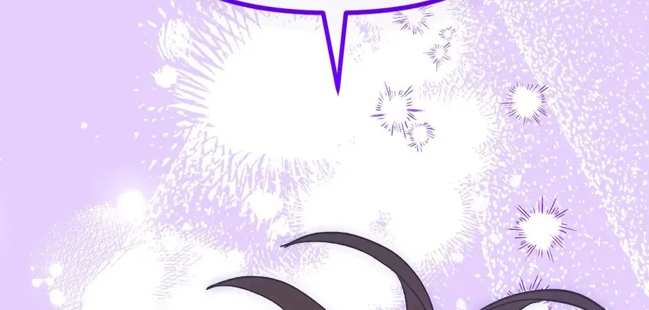 Read Crazy Like a Fox chapter 96 image 32 on Lezhin