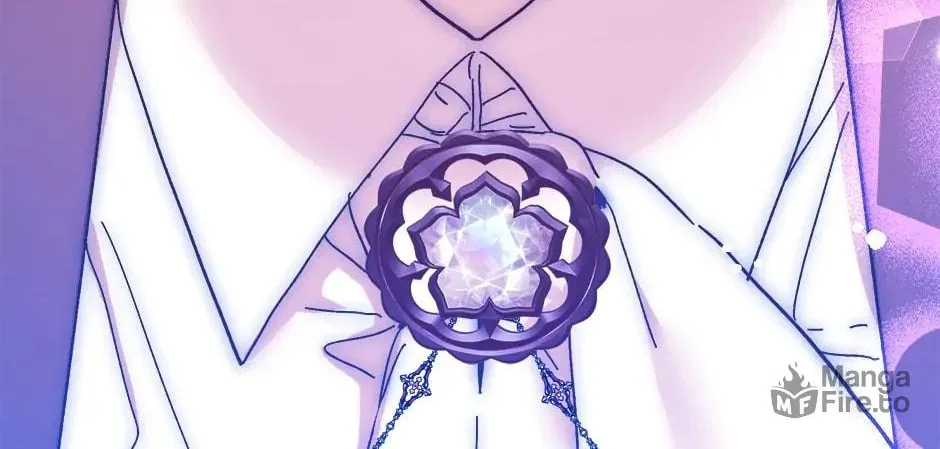 Read Crazy Like a Fox chapter 96 image 34 on Lezhin
