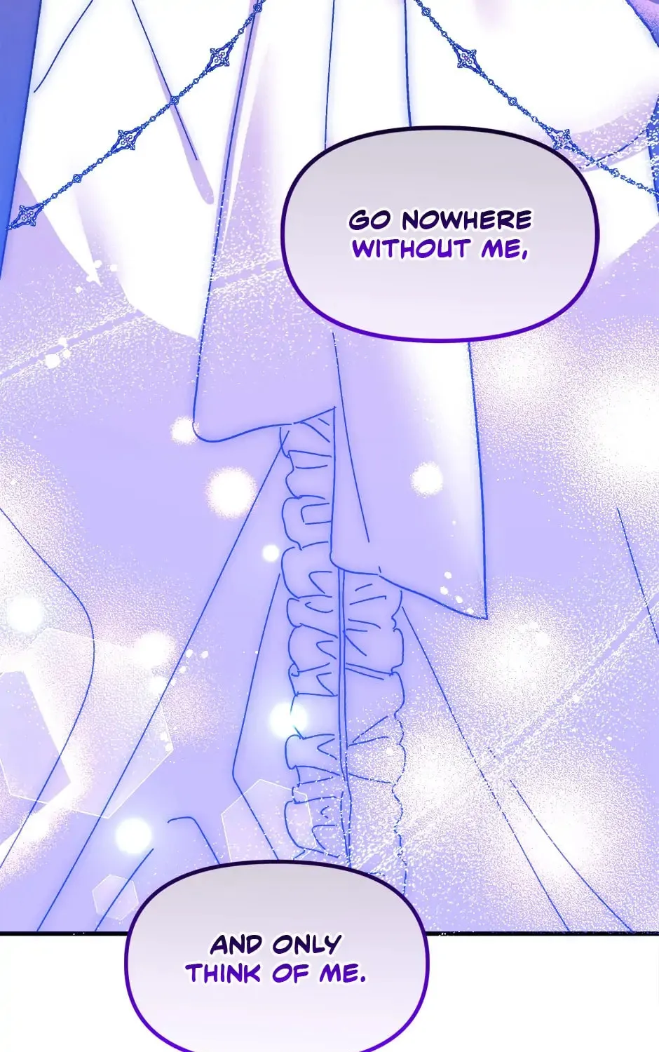 Read Crazy Like a Fox chapter 96 image 35 on Lezhin