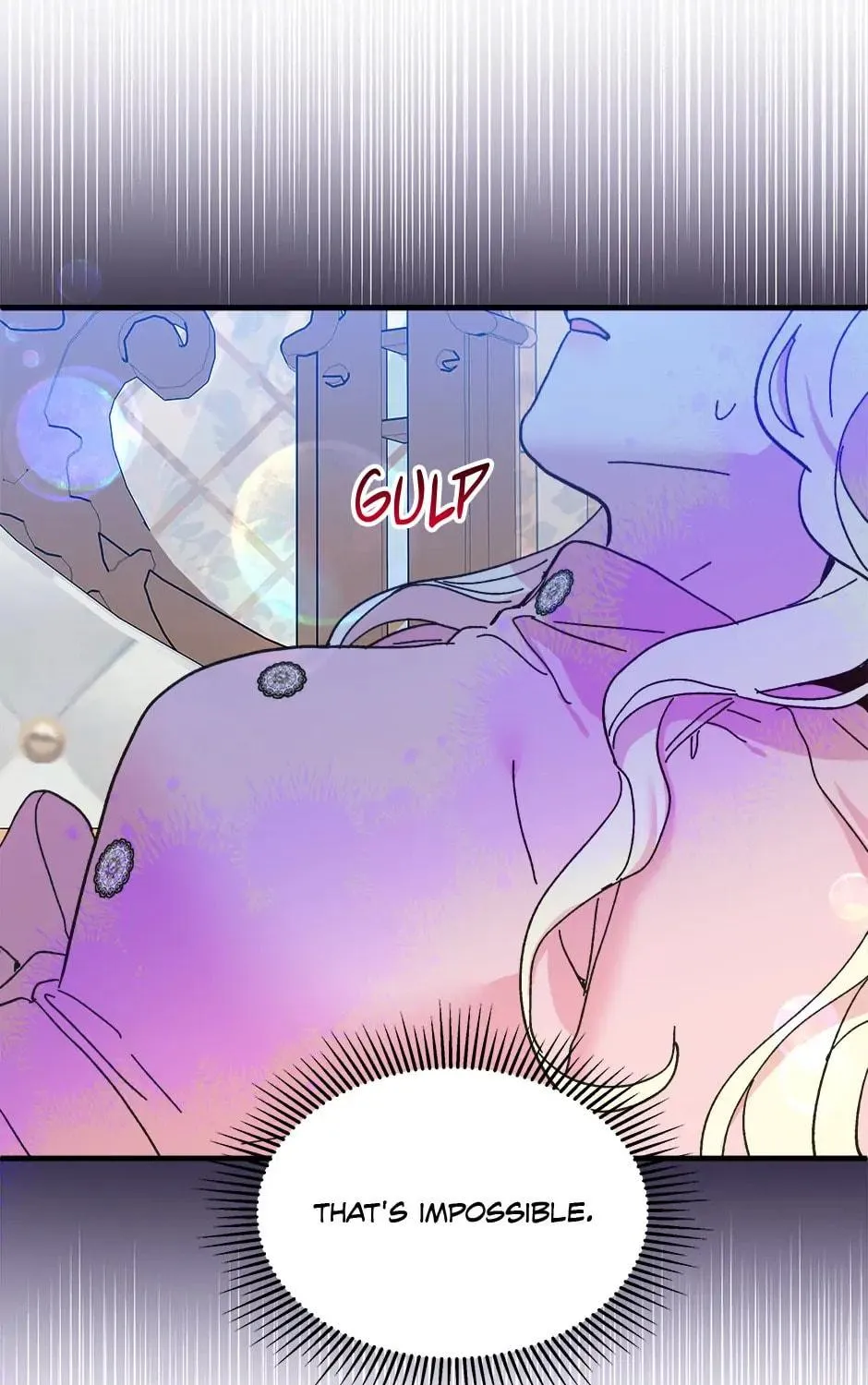 Read Crazy Like a Fox chapter 96 image 37 on Lezhin