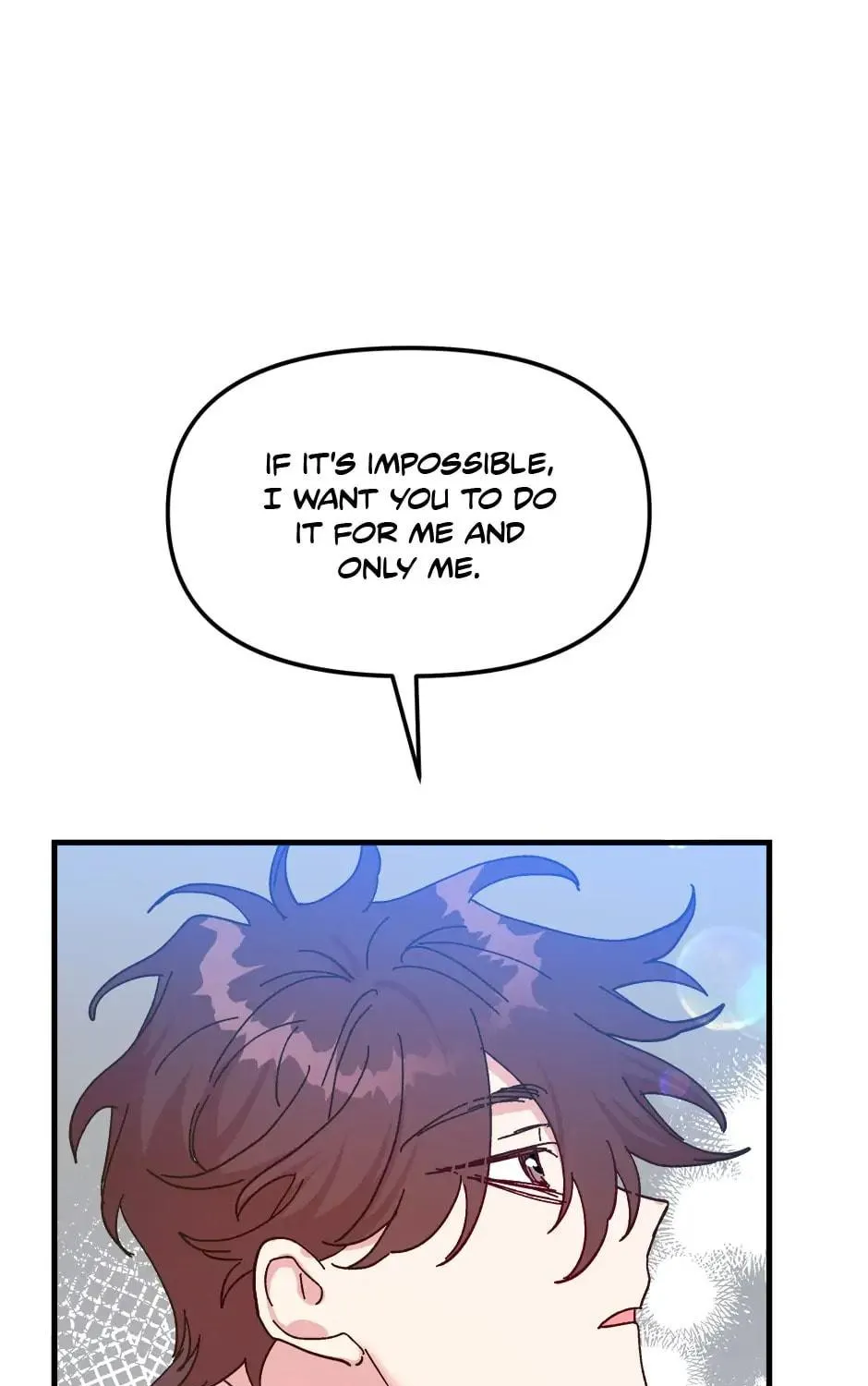 Read Crazy Like a Fox chapter 96 image 39 on Lezhin