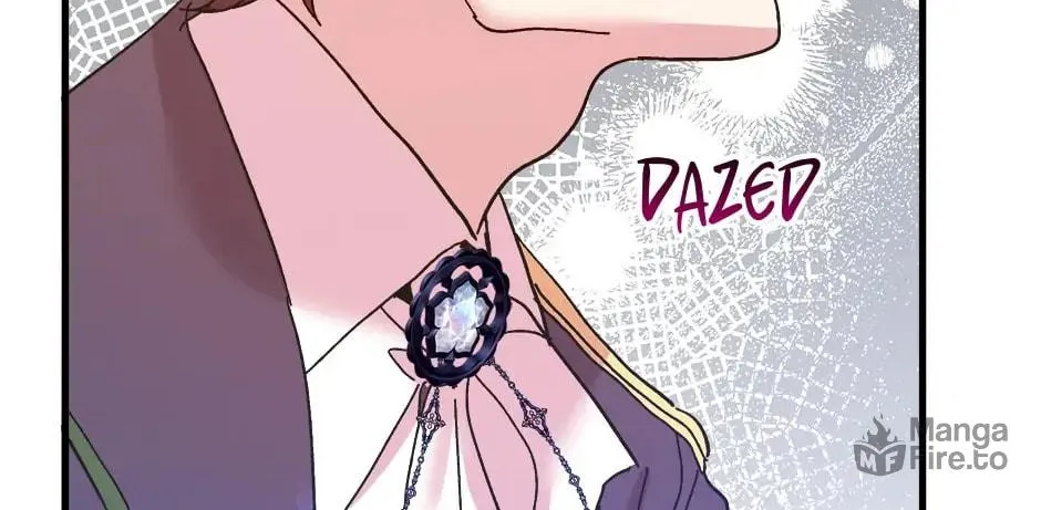 Read Crazy Like a Fox chapter 96 image 40 on Lezhin