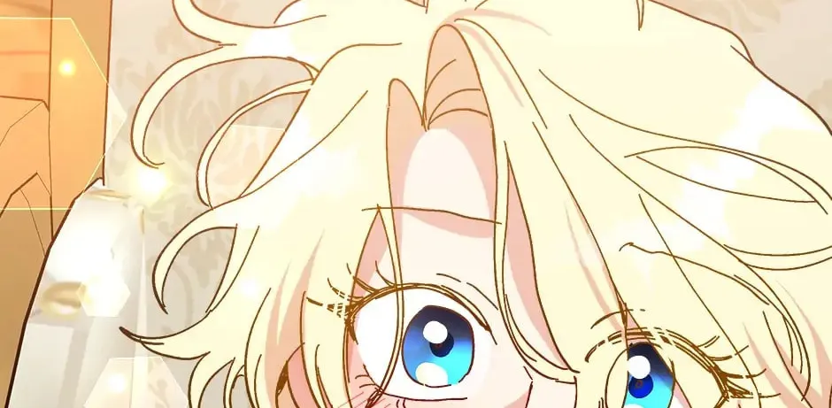 Read Crazy Like a Fox chapter 96 image 42 on Lezhin