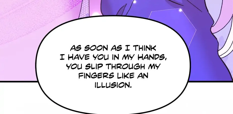 Read Crazy Like a Fox chapter 96 image 44 on Lezhin