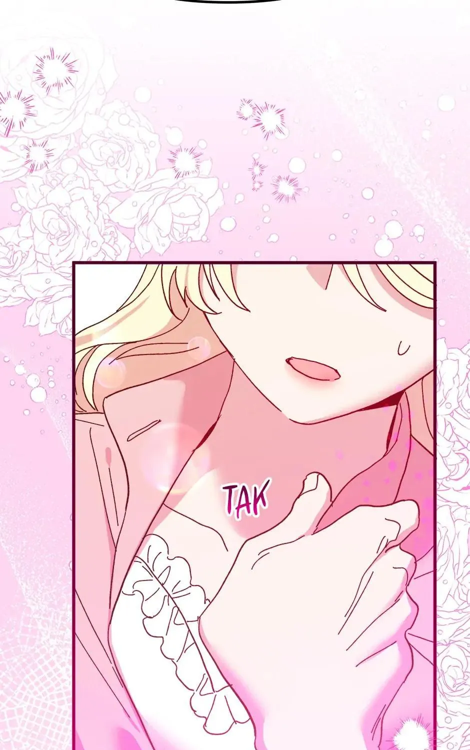Read Crazy Like a Fox chapter 96 image 45 on Lezhin