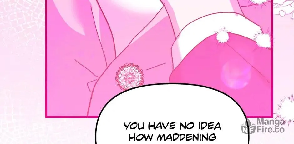 Read Crazy Like a Fox chapter 96 image 46 on Lezhin