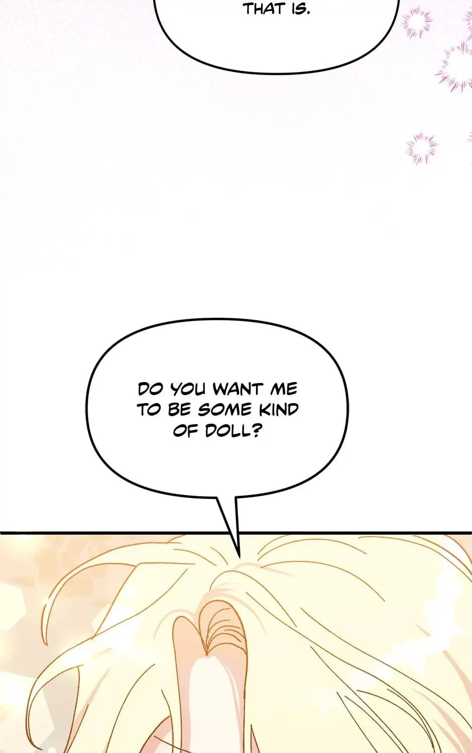 Read Crazy Like a Fox chapter 96 image 47 on Lezhin