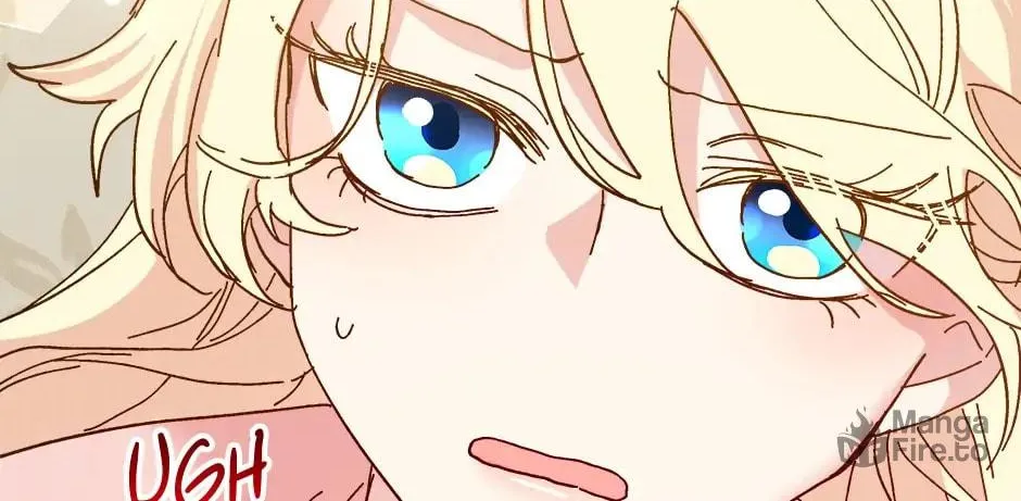 Read Crazy Like a Fox chapter 96 image 48 on Lezhin