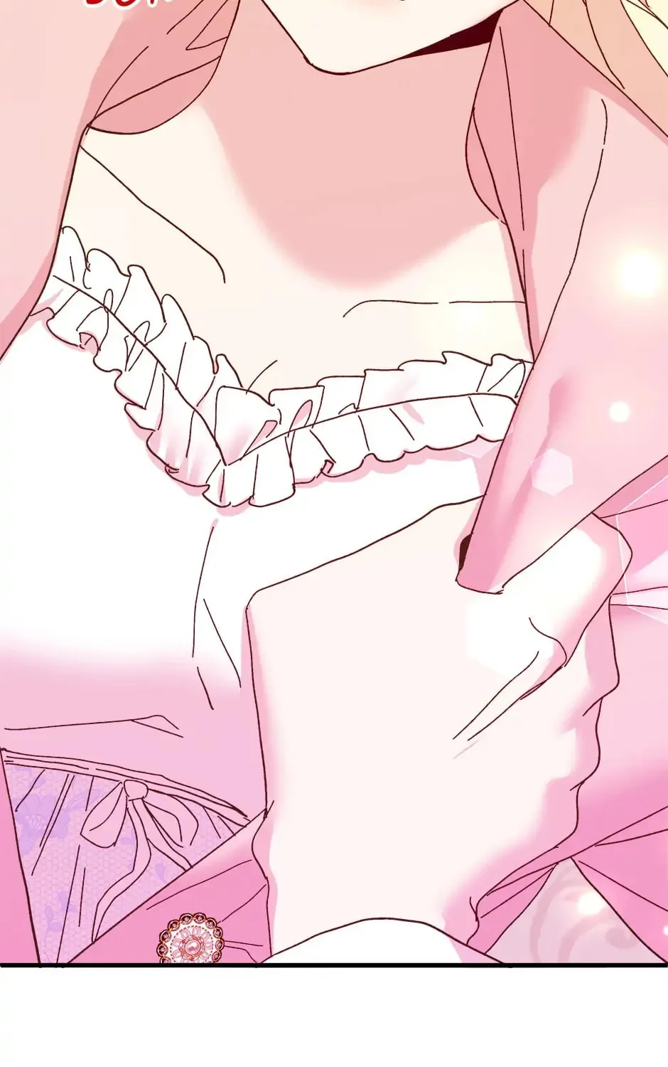 Read Crazy Like a Fox chapter 96 image 49 on Lezhin