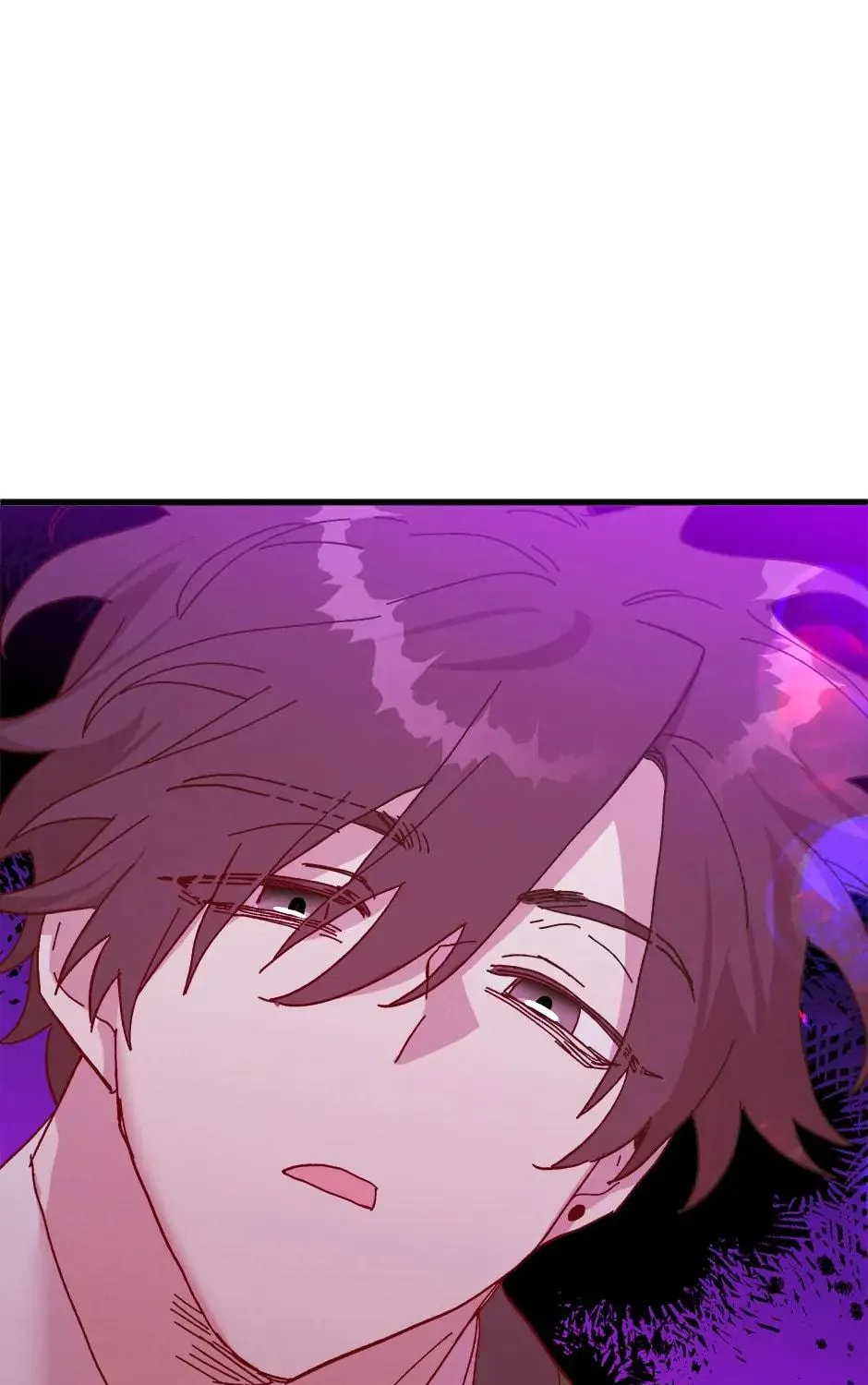 Read Crazy Like a Fox chapter 96 image 51 on Lezhin