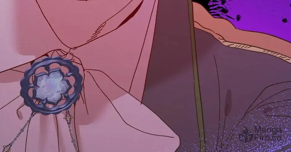 Read Crazy Like a Fox chapter 96 image 52 on Lezhin