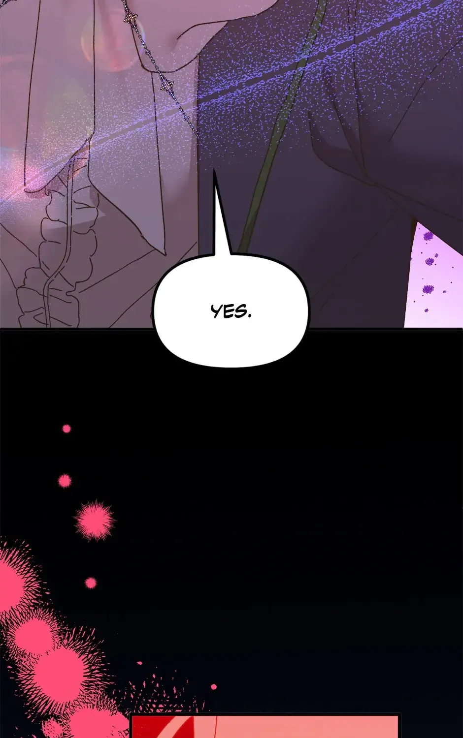 Read Crazy Like a Fox chapter 96 image 53 on Lezhin