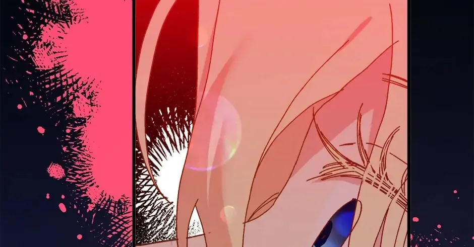 Read Crazy Like a Fox chapter 96 image 54 on Lezhin