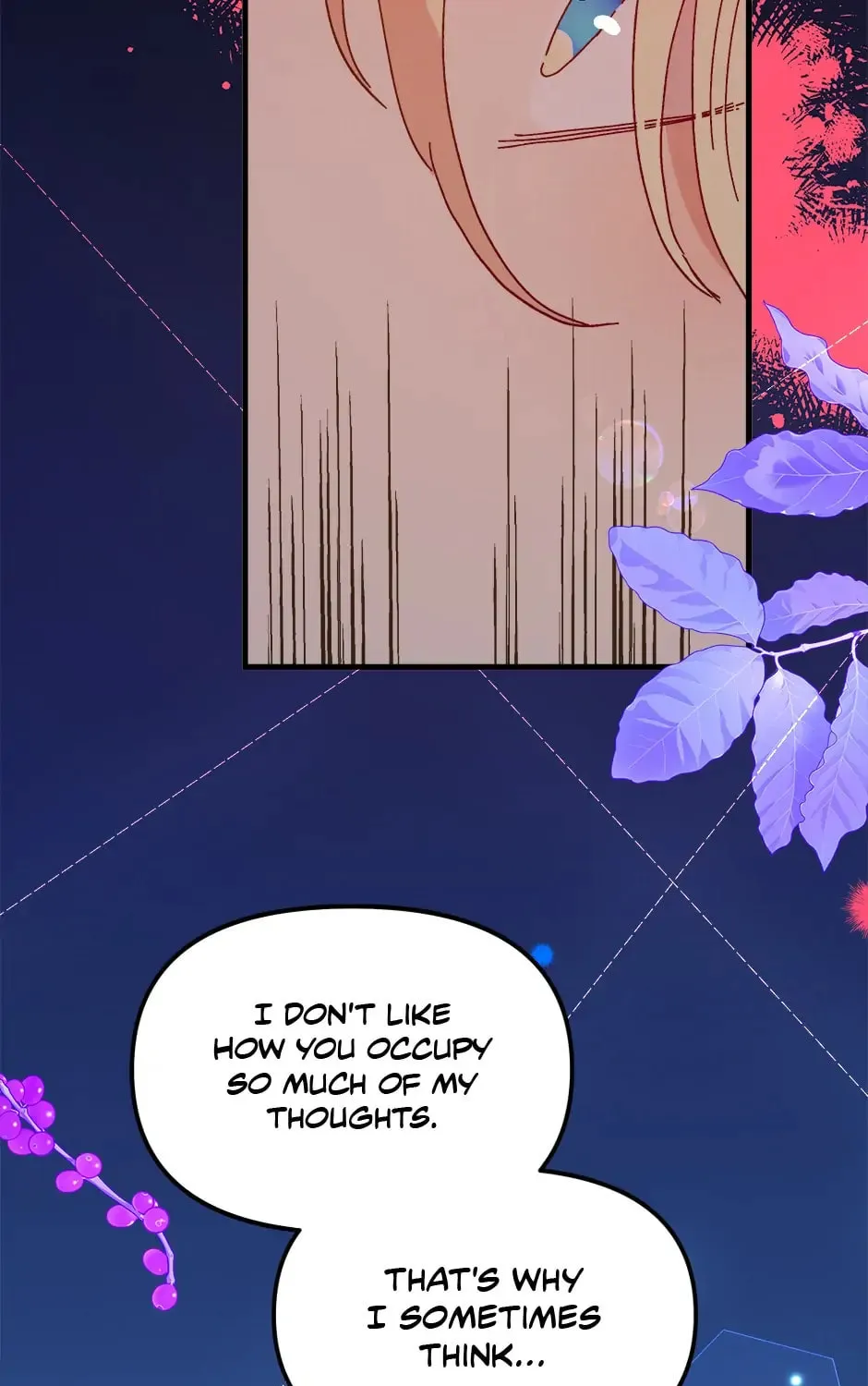 Read Crazy Like a Fox chapter 96 image 55 on Lezhin