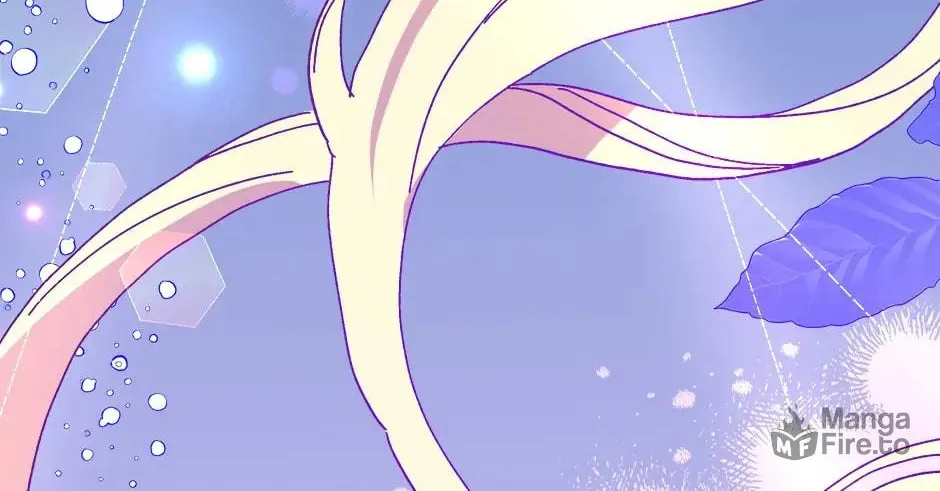 Read Crazy Like a Fox chapter 96 image 58 on Lezhin
