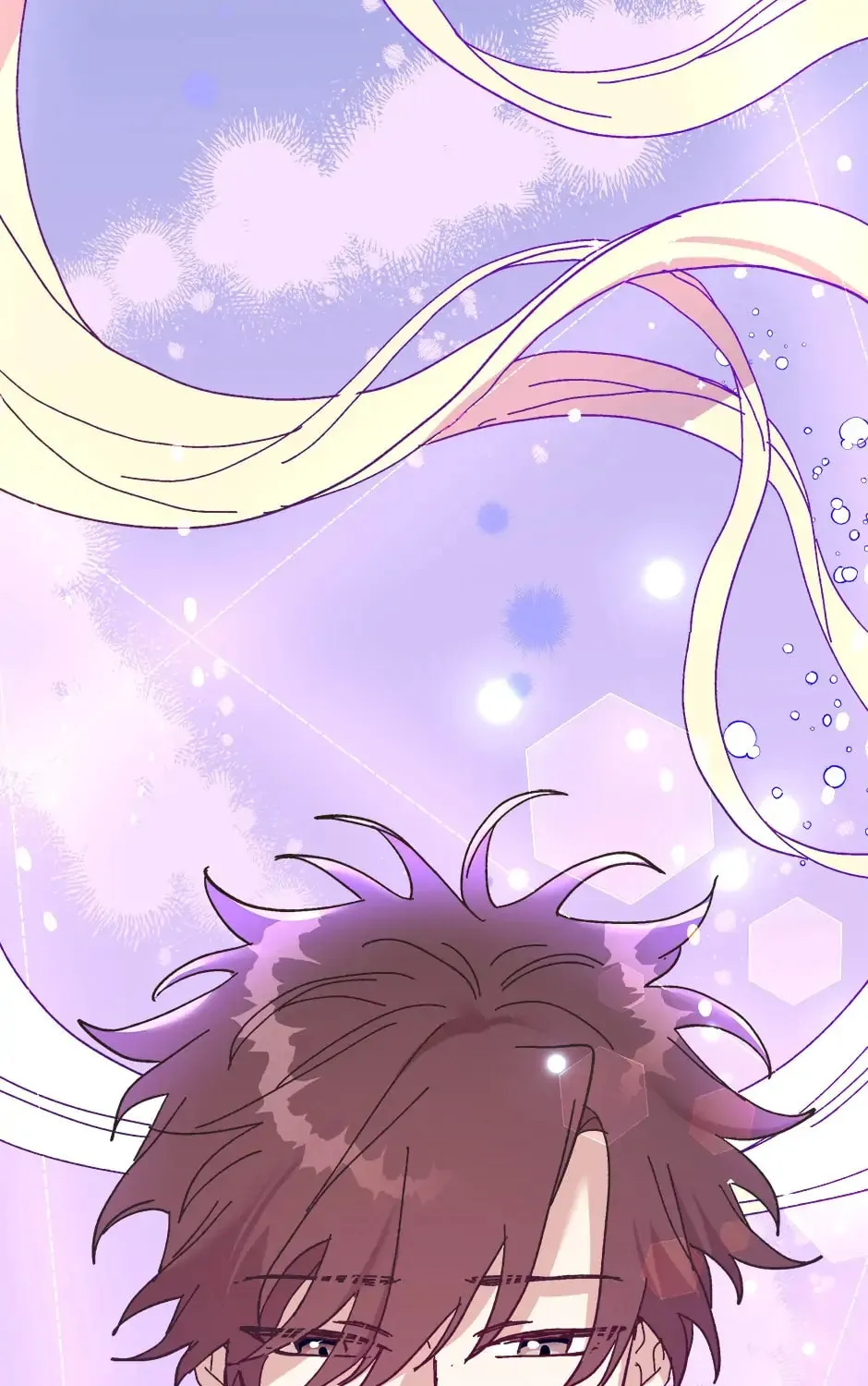 Read Crazy Like a Fox chapter 96 image 59 on Lezhin