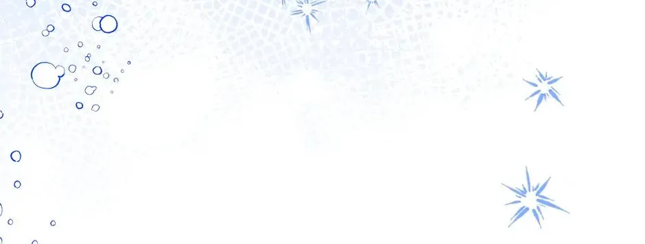 Read Crazy Like a Fox chapter 96 image 6 on Lezhin