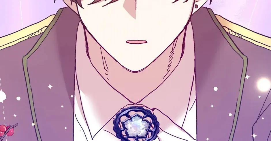 Read Crazy Like a Fox chapter 96 image 60 on Lezhin