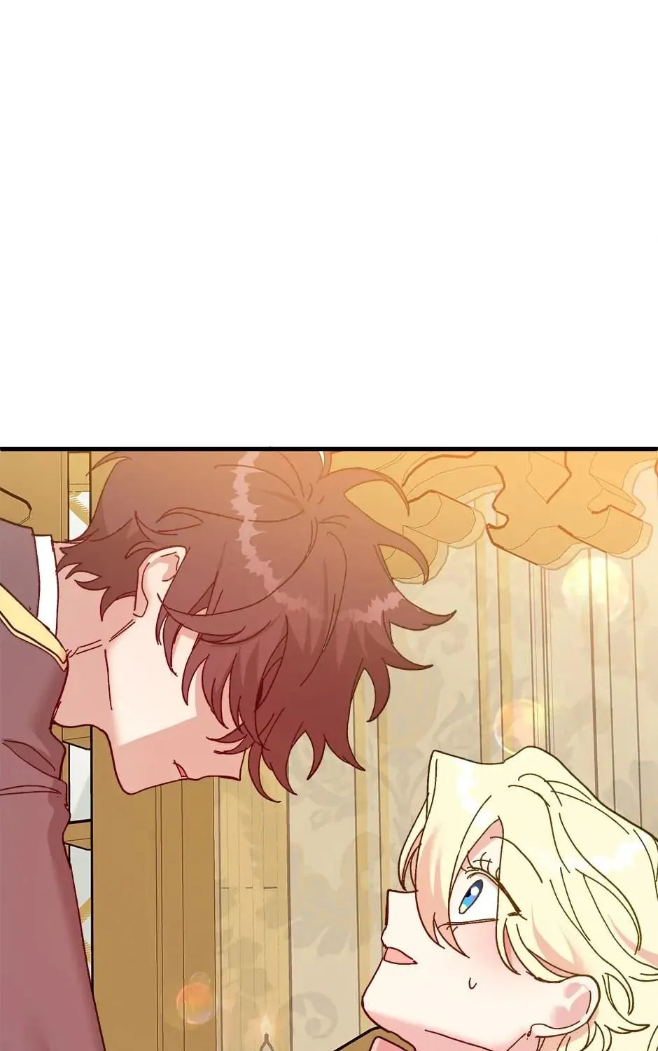 Read Crazy Like a Fox chapter 96 image 63 on Lezhin
