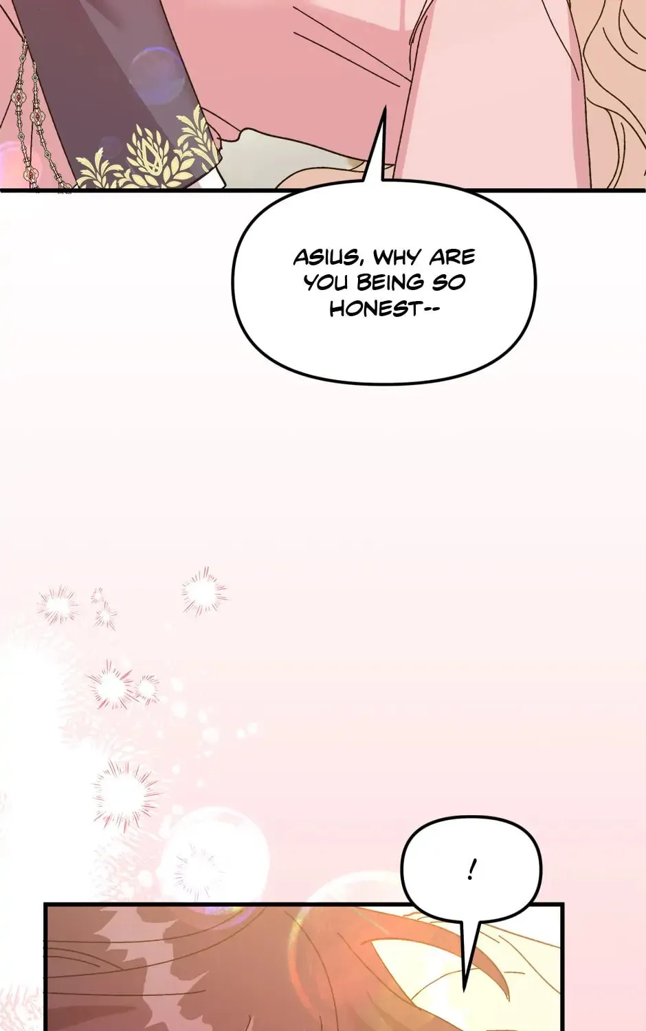 Read Crazy Like a Fox chapter 96 image 65 on Lezhin